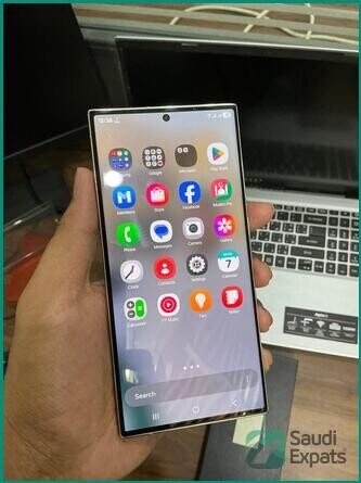 samsung-galaxy-s23-ultra-12gb-ram-256gb-like-new-riyadh-big-2