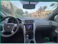 chevrolet-traverse-2011-fully-serviced-automatic-in-riyadh-small-4