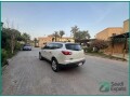 chevrolet-traverse-2011-fully-serviced-automatic-in-riyadh-small-3