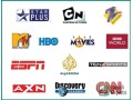 affordable-iptv-subscription-in-al-naeem-4k-quality-all-channels-small-4