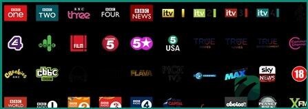 affordable-iptv-subscription-in-al-naeem-4k-quality-all-channels-big-0