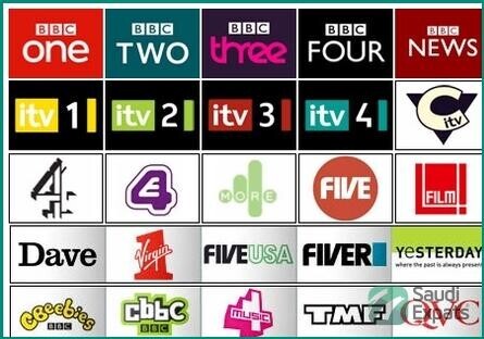 affordable-iptv-subscription-in-al-naeem-4k-quality-all-channels-big-1