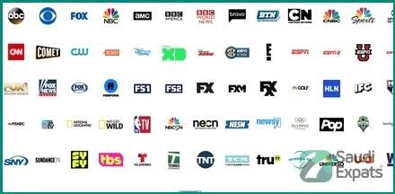 affordable-iptv-subscription-in-al-naeem-4k-quality-all-channels-big-3