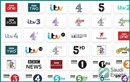 affordable-iptv-subscription-in-al-naeem-4k-quality-all-channels-big-2