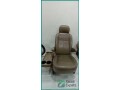 chevrolet-uplander-2006-2009-leather-seat-for-sale-in-dammam-small-0