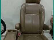 chevrolet-uplander-2006-2009-leather-seat-for-sale-in-dammam
