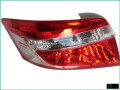 toyota-yaris-tail-light-right-side-2013-2017-for-sale-in-jeddah-small-0