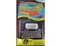 casio-label-it-label-printer-kl-820-in-jeddah-aziziya-small-1