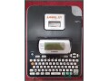 casio-label-it-label-printer-kl-820-in-jeddah-aziziya-small-0