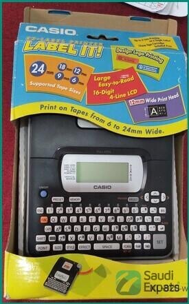 casio-label-it-label-printer-kl-820-in-jeddah-aziziya-big-1