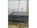 hp-smart-tank-515-wireless-printer-for-sale-in-azizia-small-0