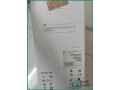 hp-smart-tank-515-wireless-printer-for-sale-in-azizia-small-2