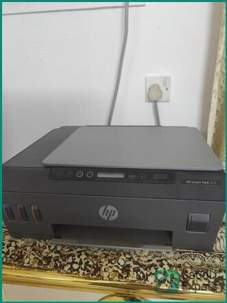 hp-smart-tank-515-wireless-printer-for-sale-in-azizia-big-0