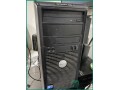dell-intel-core-2-desktop-4gb-ram-500gb-hdd-riyadh-small-0