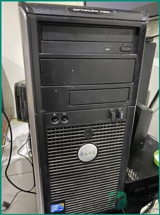 dell-intel-core-2-desktop-4gb-ram-500gb-hdd-riyadh-big-0