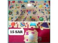 affordable-learning-toys-set-in-khobar-small-0
