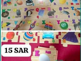 affordable-learning-toys-set-in-khobar