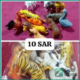 affordable-learning-toys-set-in-khobar-big-3