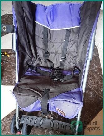 affordable-baby-car-available-in-mecca-sar-80-big-0