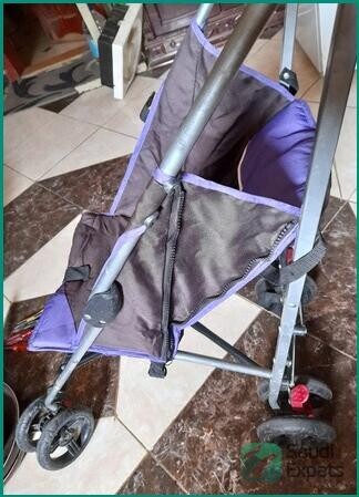 affordable-baby-car-available-in-mecca-sar-80-big-1