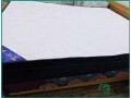 almost-new-mattress-for-sale-in-jeddah-200x150-cm-small-1