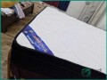 almost-new-mattress-for-sale-in-jeddah-200x150-cm-small-0