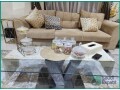 household-items-for-sale-in-khobar-only-sar-100-small-2