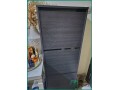 household-items-for-sale-in-khobar-only-sar-100-small-4
