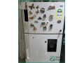 household-items-for-sale-in-khobar-only-sar-100-small-0