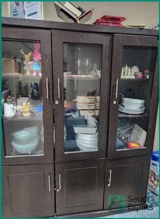 household-items-for-sale-in-khobar-only-sar-100-big-1