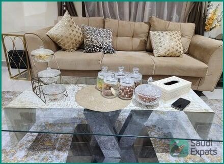 household-items-for-sale-in-khobar-only-sar-100-big-2