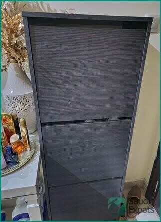 household-items-for-sale-in-khobar-only-sar-100-big-4