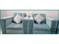 teal-blue-4-seater-velvet-sofa-set-in-riyadh-small-0
