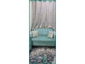 teal-blue-4-seater-velvet-sofa-set-in-riyadh-small-1