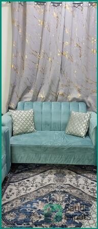 teal-blue-4-seater-velvet-sofa-set-in-riyadh-big-1