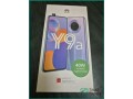 huawei-y9-a-128gb8gb-ram-for-sale-in-riyadh-excellent-condition-small-0
