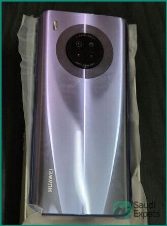 huawei-y9-a-128gb8gb-ram-for-sale-in-riyadh-excellent-condition-big-3