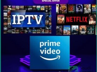 samsung-uhd-tv-available-in-riyadh-perfect-for-streaming