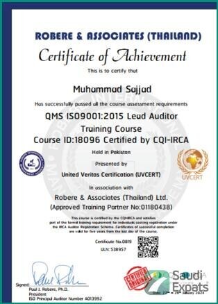 experienced-qc-civil-engineer-available-in-jeddah-big-3