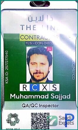 experienced-qc-civil-engineer-available-in-jeddah-big-0