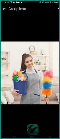 professional-housemaids-and-nanny-services-in-riyadh-big-0