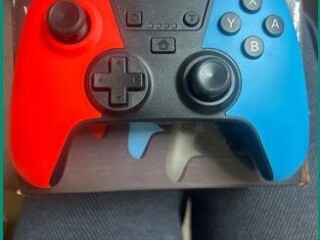 regemouda-wireless-controller-for-n-sl-riyadh