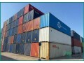 used-20ft-40ft-shipping-containers-for-sale-in-jeddah-small-1