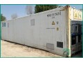 used-20ft-40ft-shipping-containers-for-sale-in-jeddah-small-3