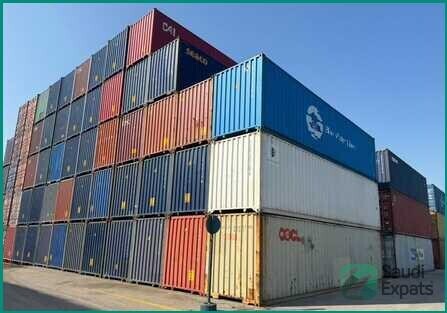 used-20ft-40ft-shipping-containers-for-sale-in-jeddah-big-1