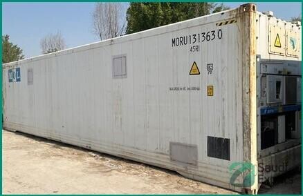 used-20ft-40ft-shipping-containers-for-sale-in-jeddah-big-3