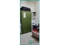 affordable-executive-bed-space-in-hara-riyadh-550-sarmonth-small-0