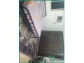 200-sq-meter-furnished-flat-in-mazila-district-riyadh-sar-38000-small-1