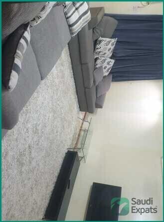 200-sq-meter-furnished-flat-in-mazila-district-riyadh-sar-38000-big-2