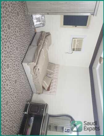 200-sq-meter-furnished-flat-in-mazila-district-riyadh-sar-38000-big-0